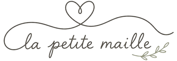 La Petite Maille